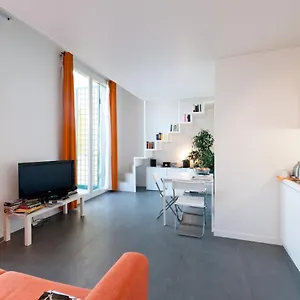 Nardones Apartments By Wonderful Italy Napoli
