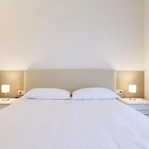  Appartamento Contempora - Casa Alice Italia