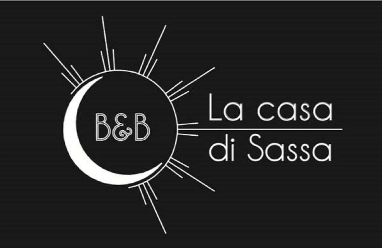 La Casa Di Sassa Apartment Naples Italy